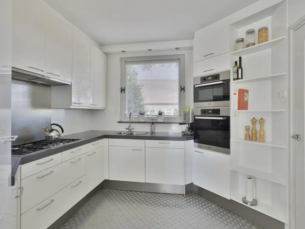 Boxtelseweg 11, LIEMPDE