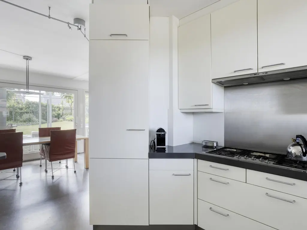 Boxtelseweg 11, LIEMPDE