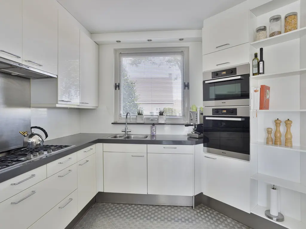 Boxtelseweg 11, LIEMPDE