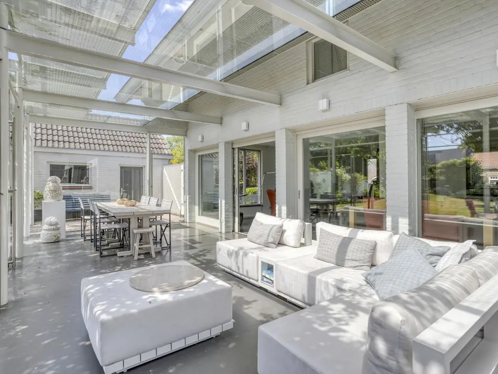 Boxtelseweg 11, LIEMPDE