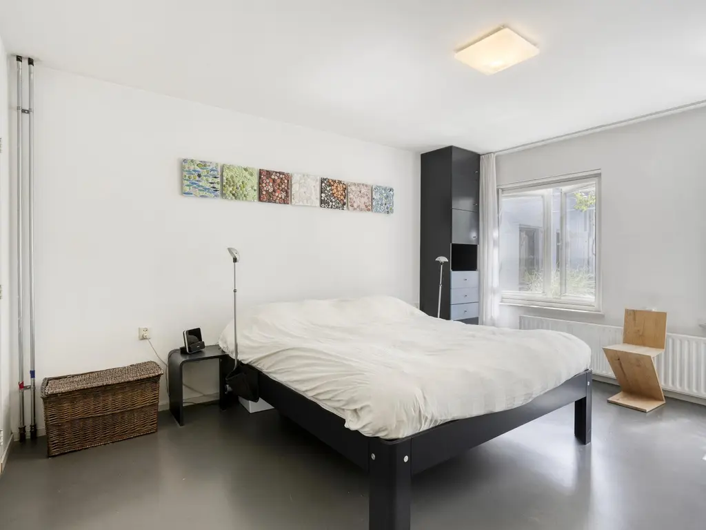 Boxtelseweg 11, LIEMPDE