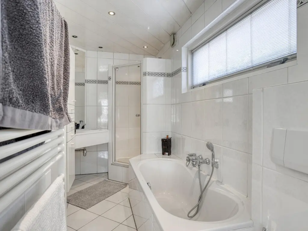 Boxtelseweg 11, LIEMPDE