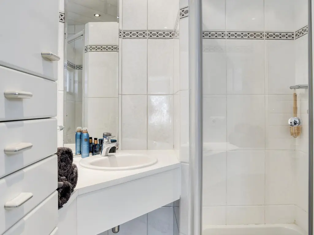 Boxtelseweg 11, LIEMPDE