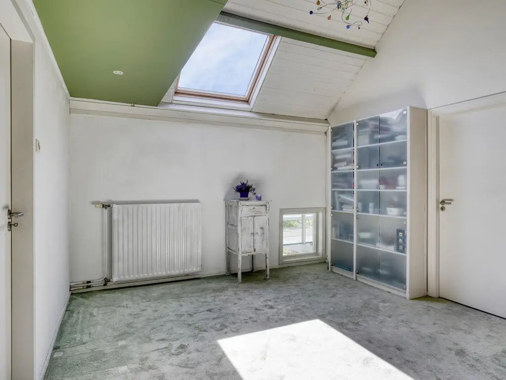 Boxtelseweg 11, LIEMPDE