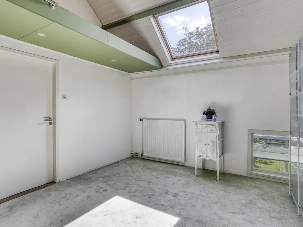 Boxtelseweg 11, LIEMPDE