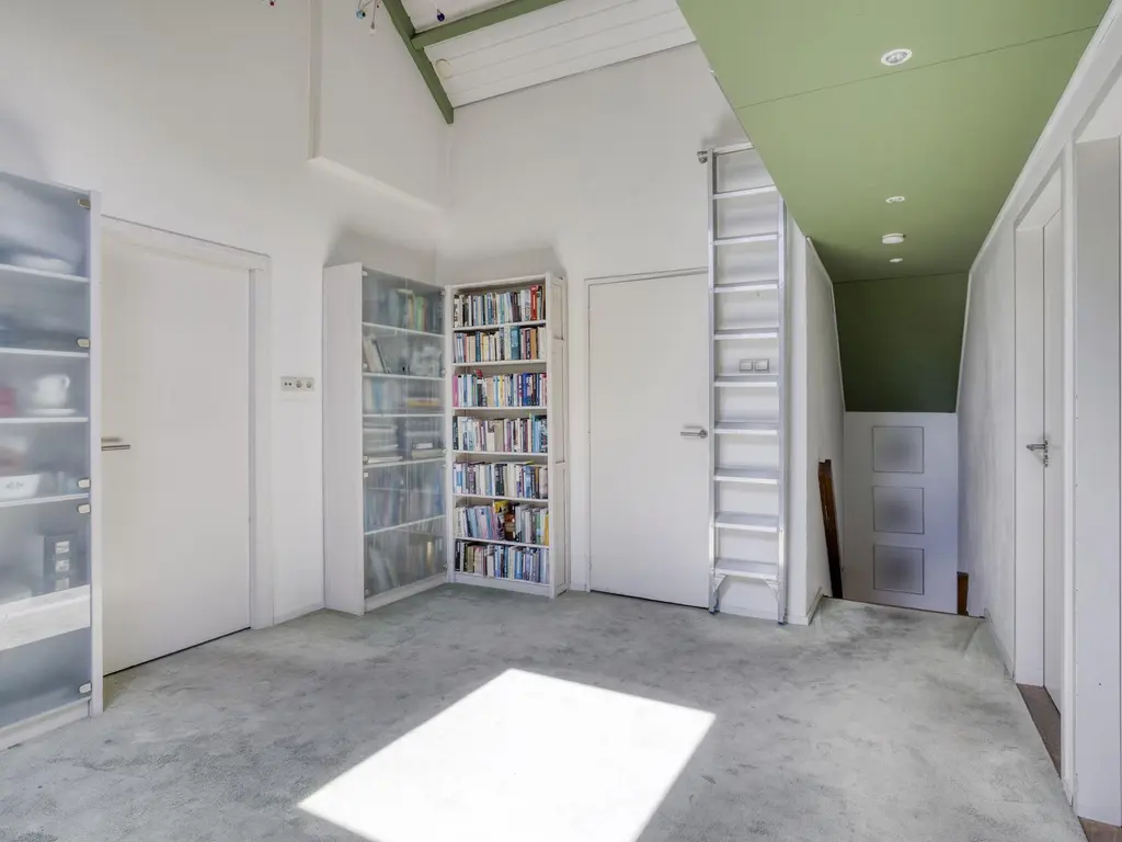 Boxtelseweg 11, LIEMPDE