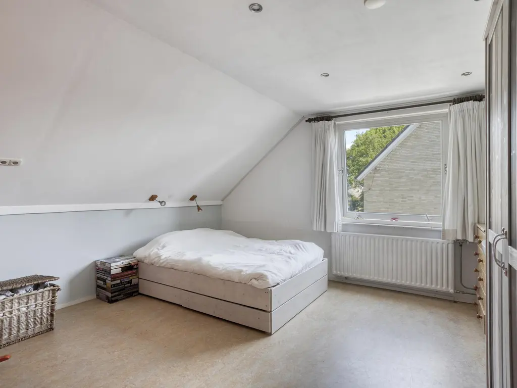 Boxtelseweg 11, LIEMPDE