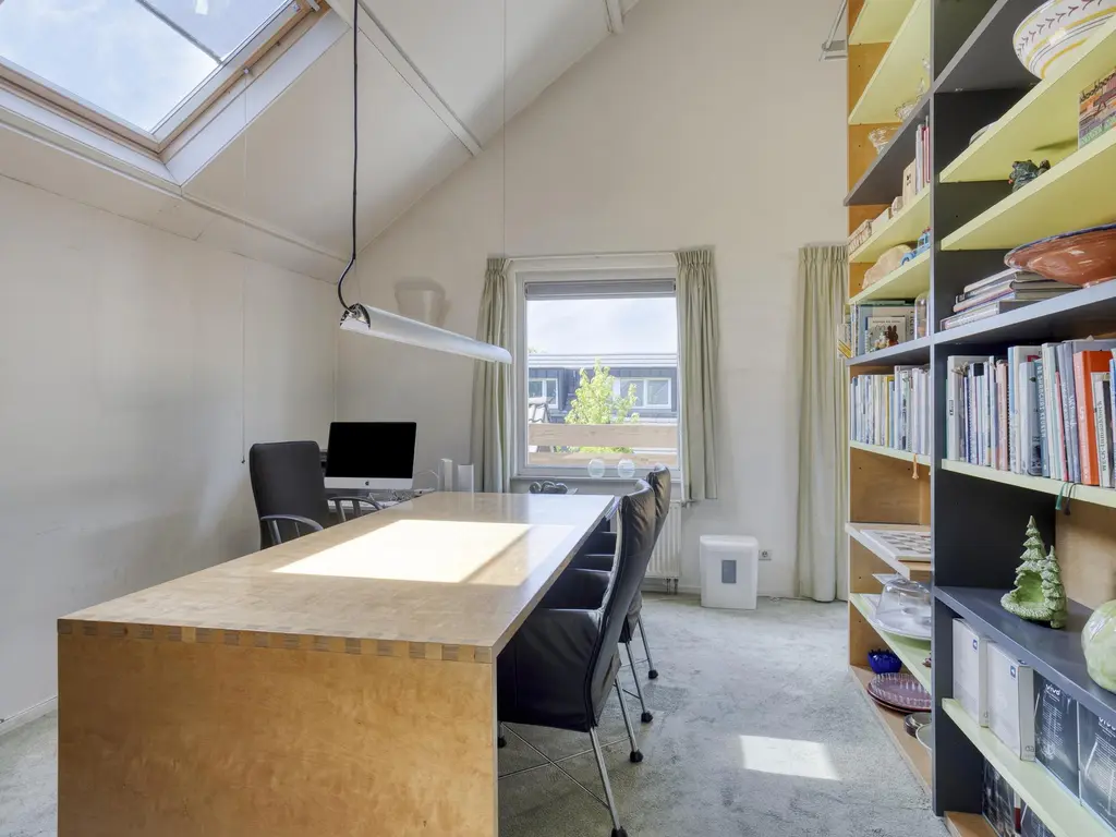 Boxtelseweg 11, LIEMPDE