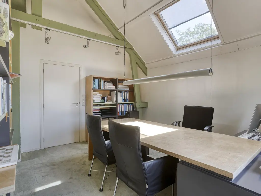 Boxtelseweg 11, LIEMPDE