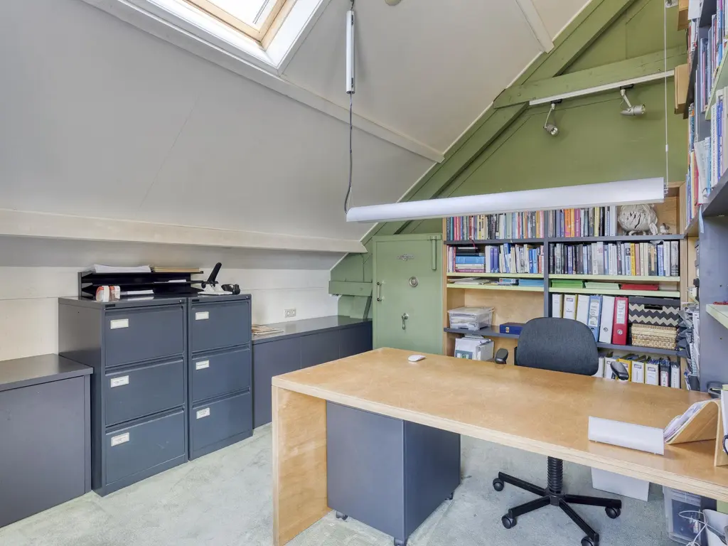 Boxtelseweg 11, LIEMPDE