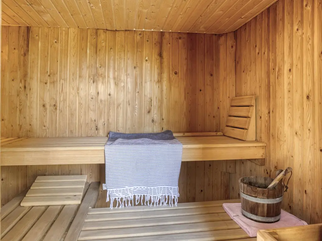 Boxtelseweg 11, LIEMPDE