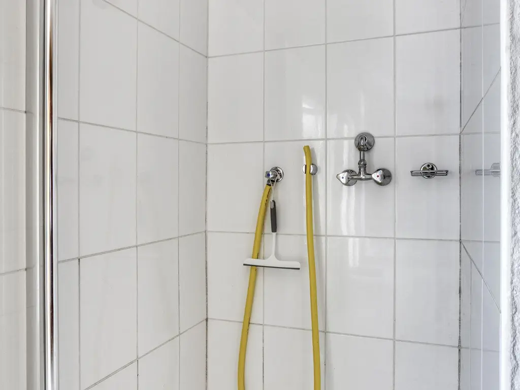 Boxtelseweg 11, LIEMPDE