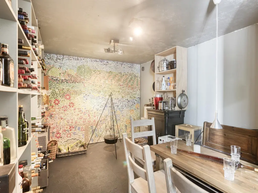 Boxtelseweg 11, LIEMPDE