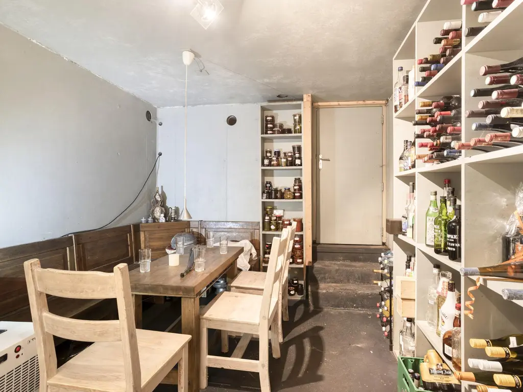 Boxtelseweg 11, LIEMPDE