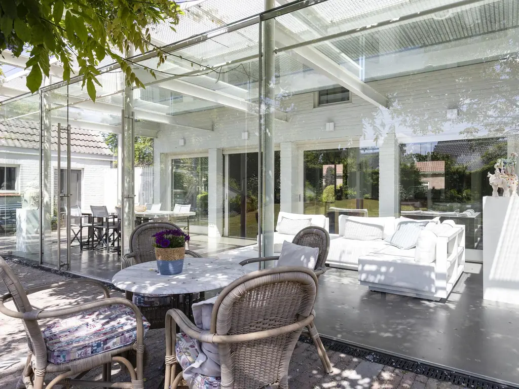 Boxtelseweg 11, LIEMPDE