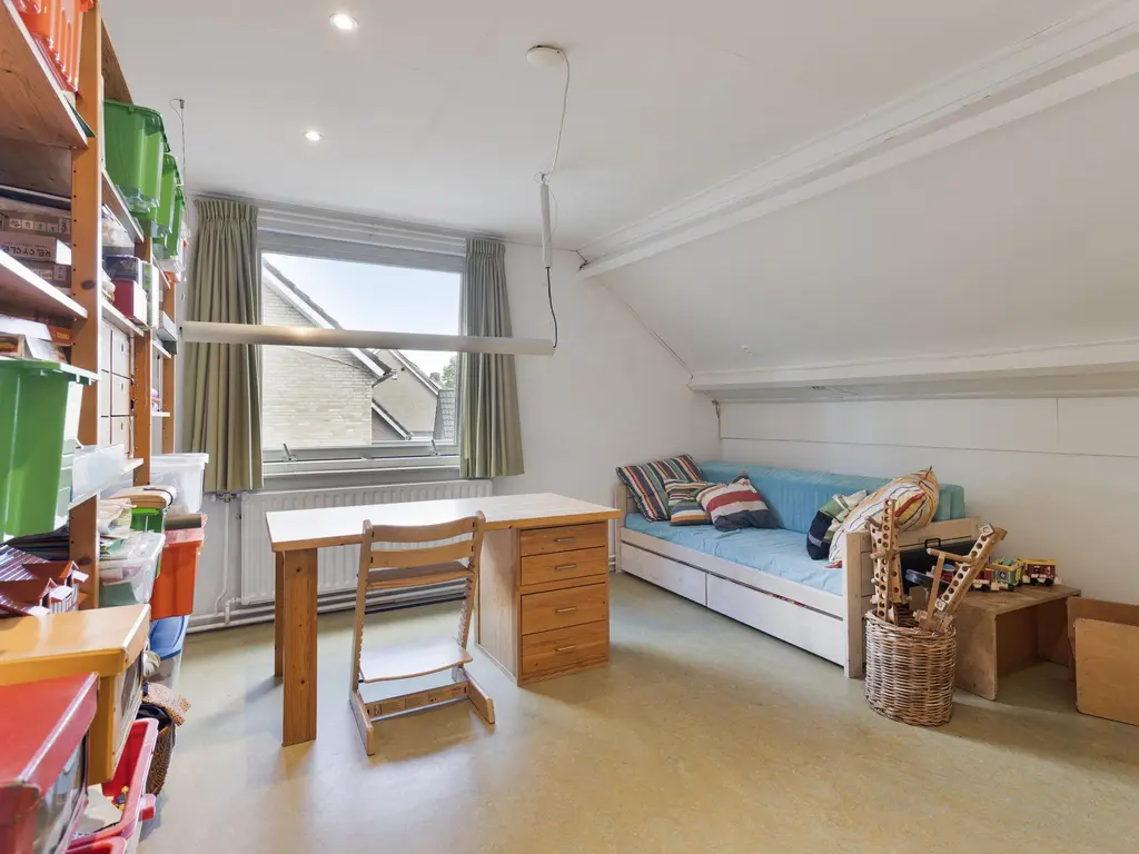 Boxtelseweg 11, LIEMPDE