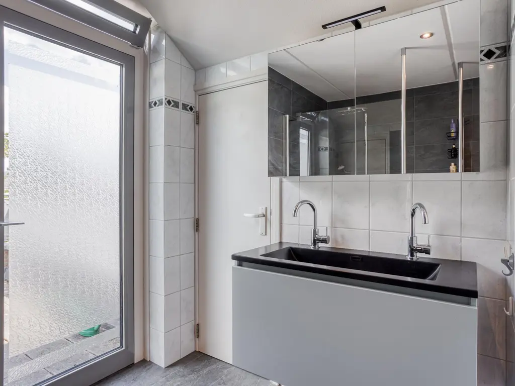 Nieuwstraat 16, LIEMPDE