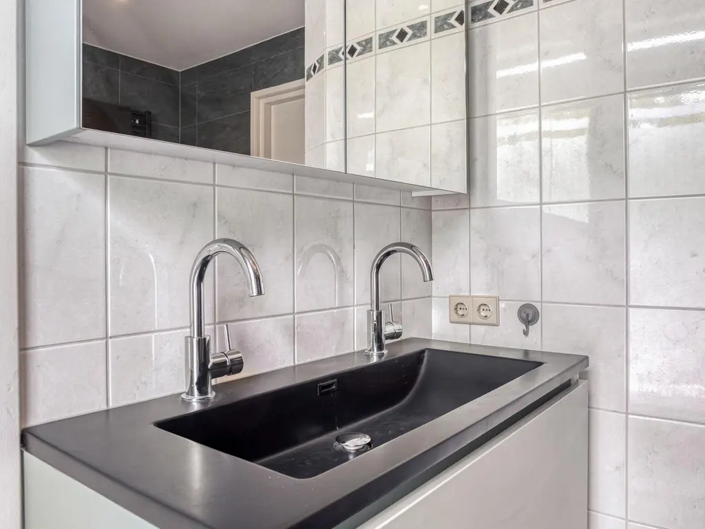 Nieuwstraat 16, LIEMPDE