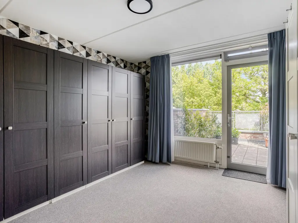 Nieuwstraat 16, LIEMPDE