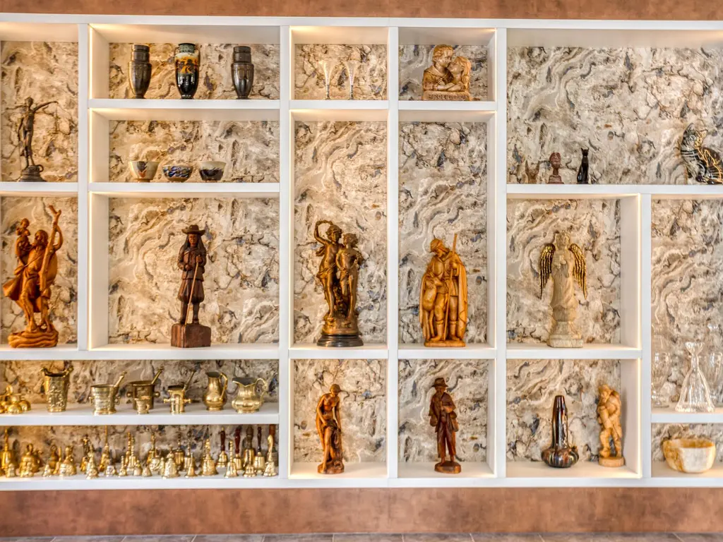 Nieuwstraat 16, LIEMPDE