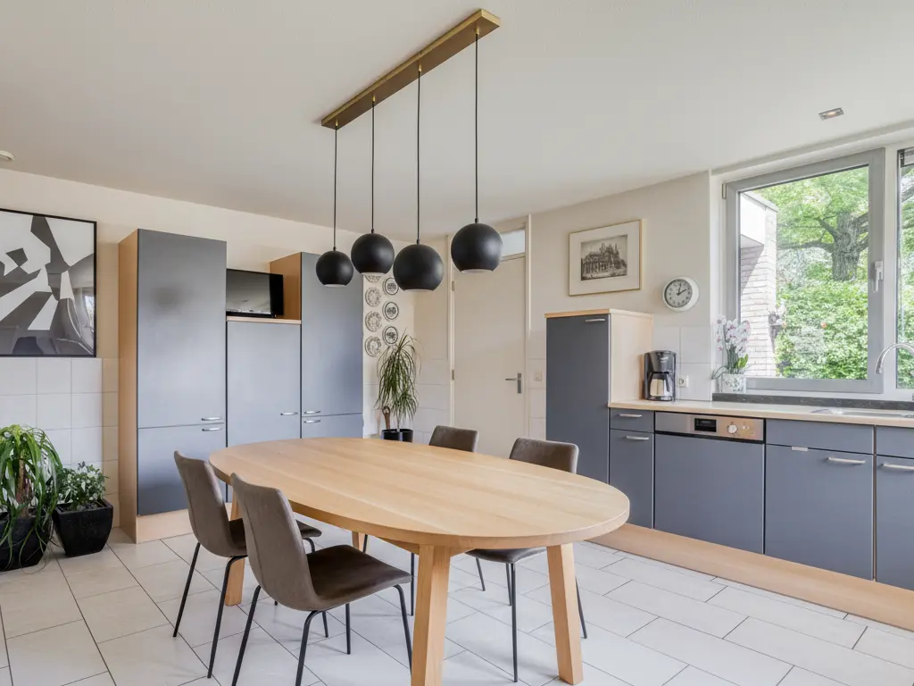 Nieuwstraat 16, LIEMPDE