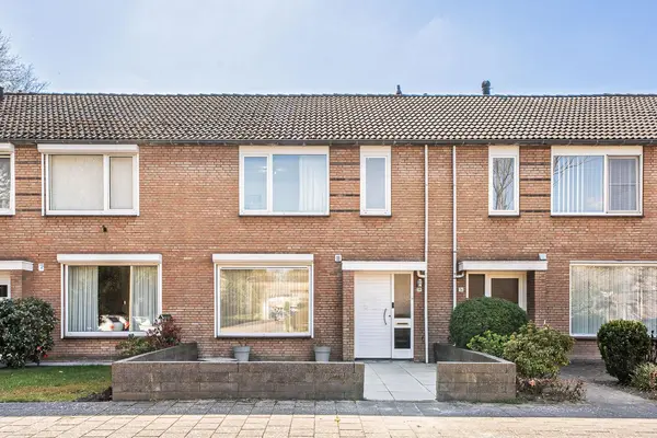 Willem Pijperstraat 34