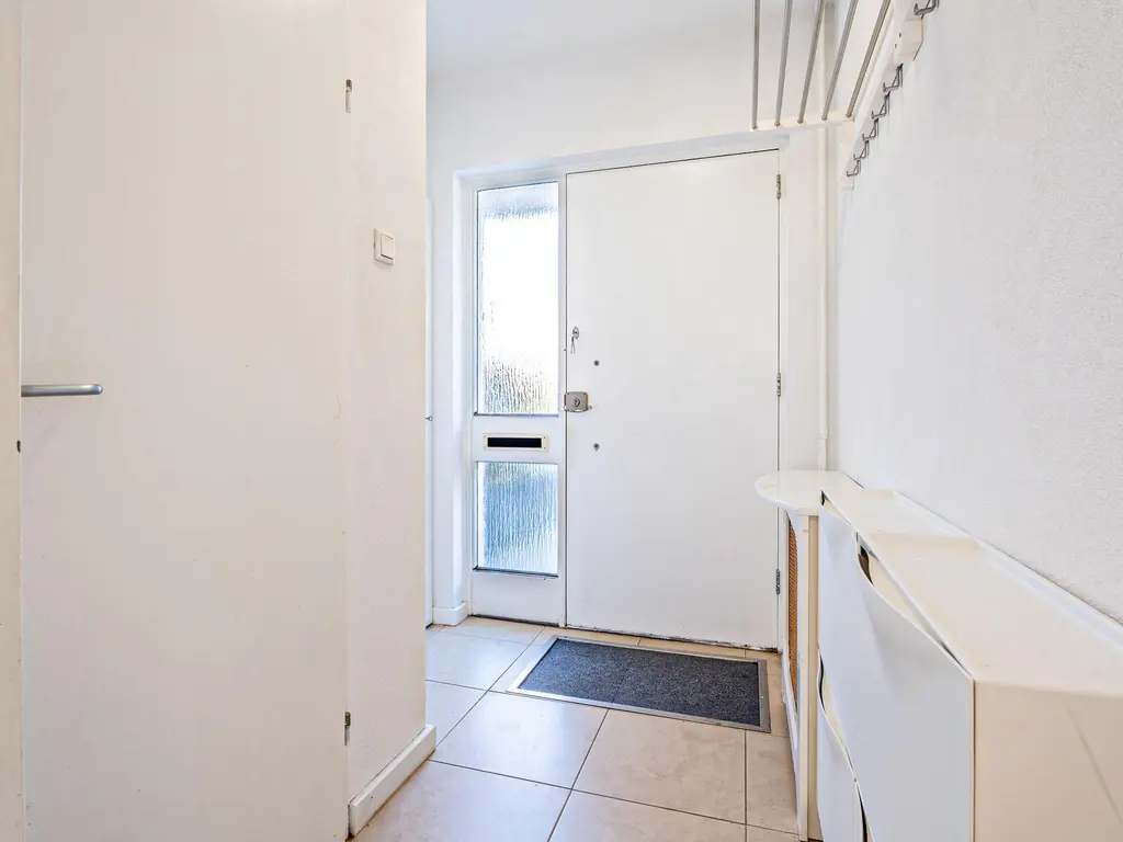 Willem Pijperstraat 34, TILBURG