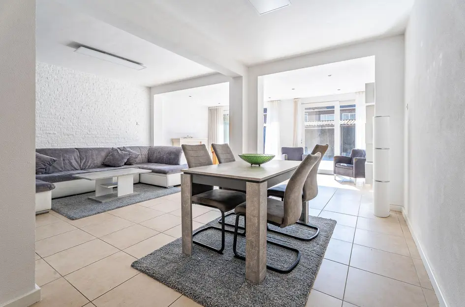 Willem Pijperstraat 34