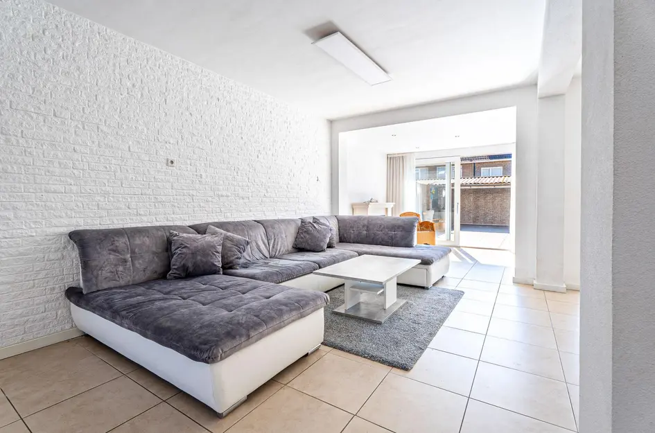 Willem Pijperstraat 34