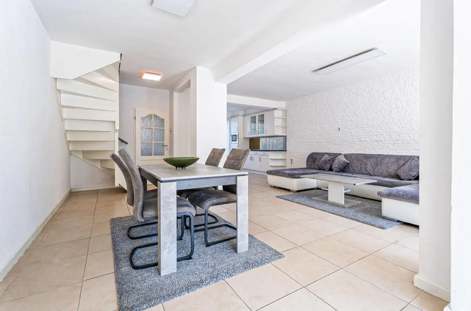 Willem Pijperstraat 34