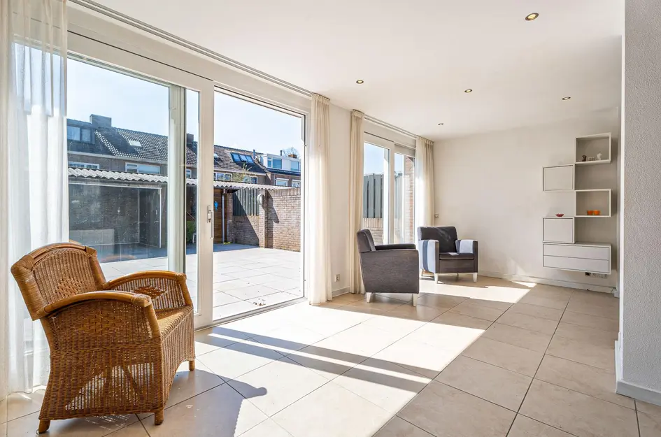 Willem Pijperstraat 34