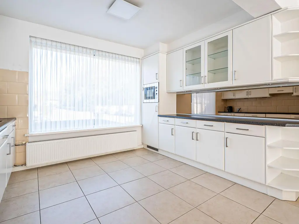 Willem Pijperstraat 34, TILBURG