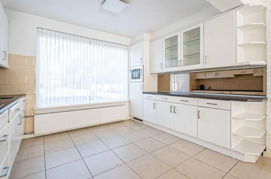 Willem Pijperstraat 34