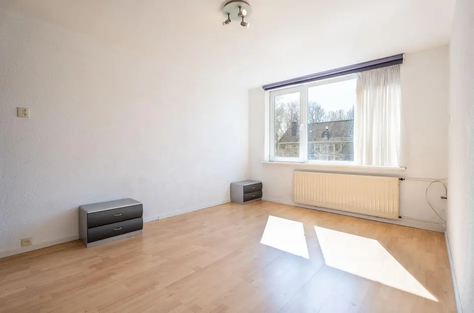 Willem Pijperstraat 34