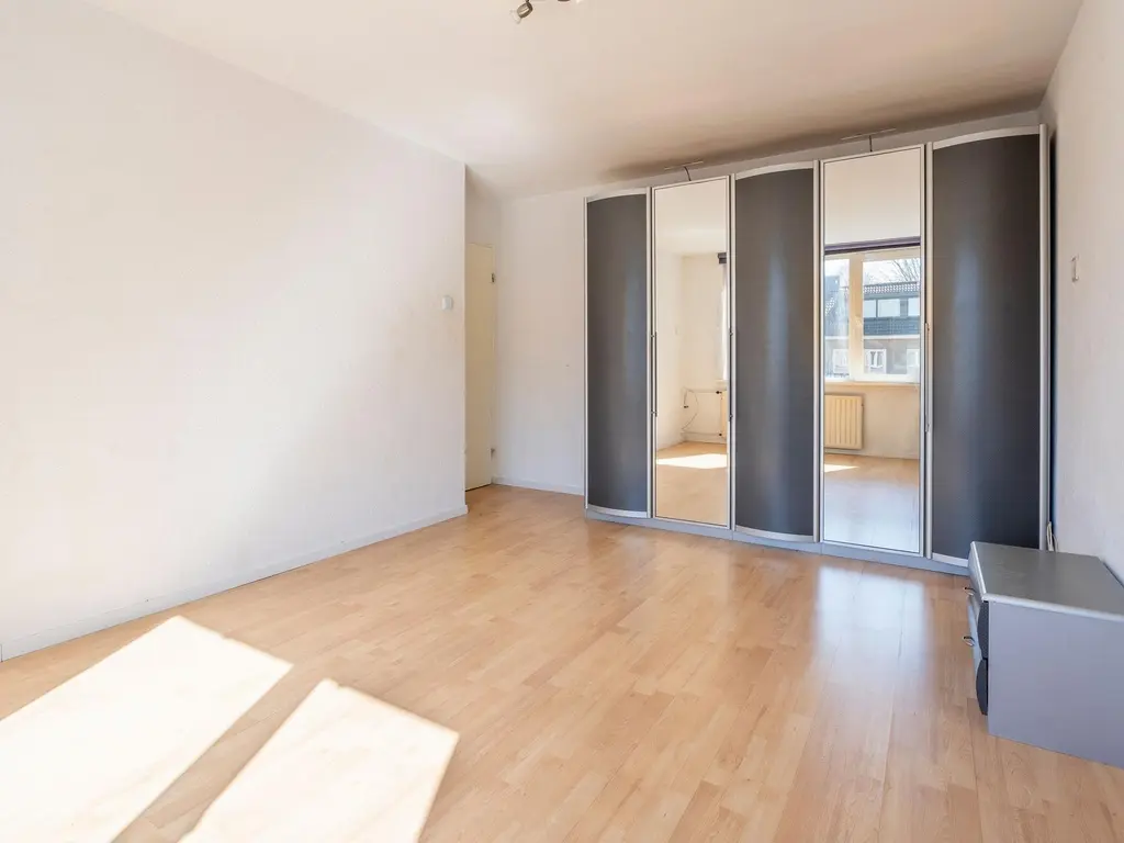 Willem Pijperstraat 34, TILBURG