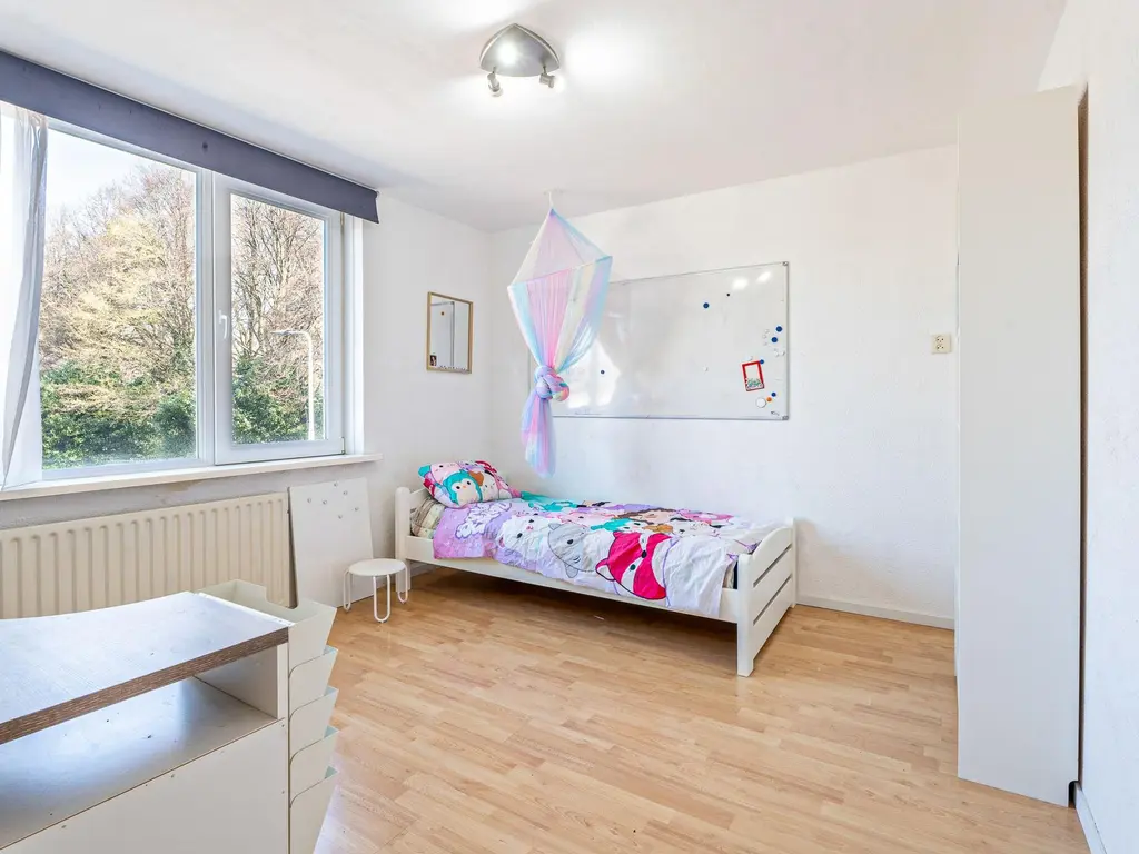 Willem Pijperstraat 34, TILBURG