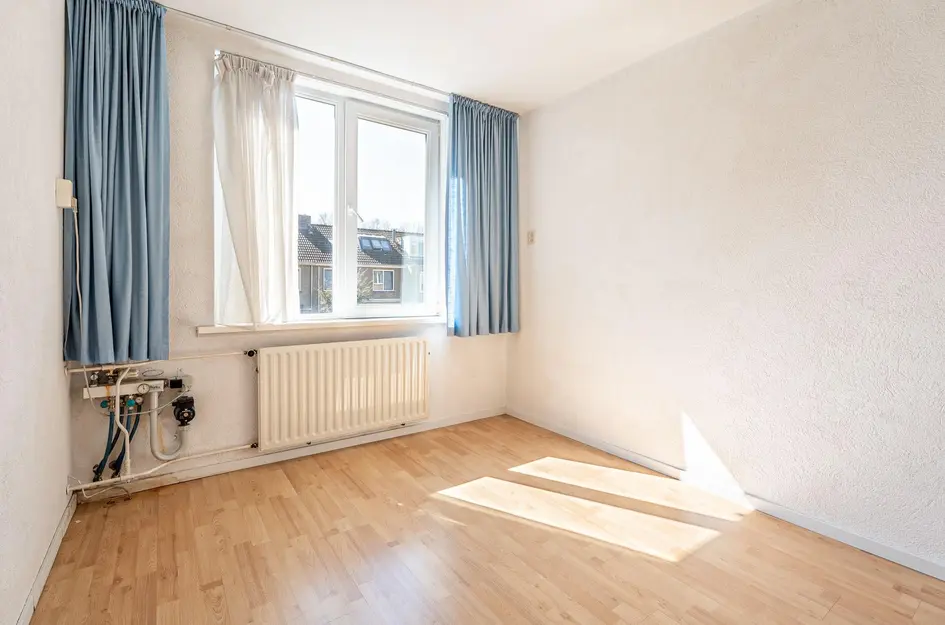 Willem Pijperstraat 34