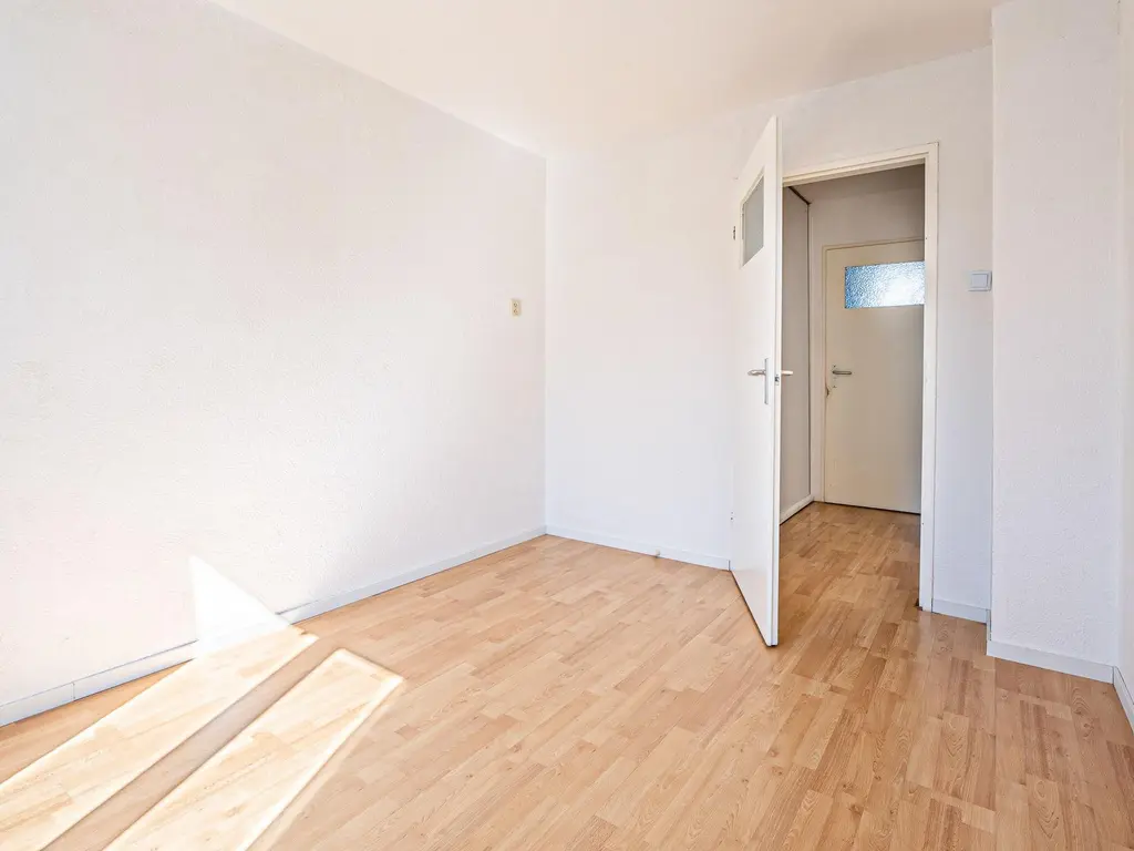 Willem Pijperstraat 34, TILBURG