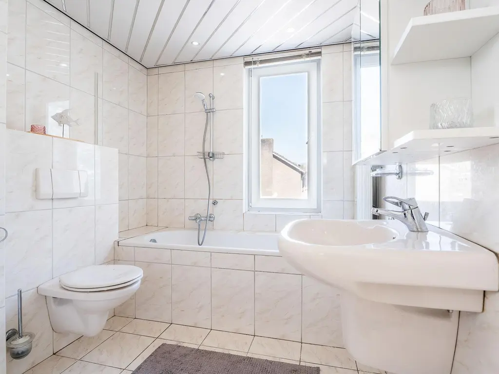 Willem Pijperstraat 34, TILBURG