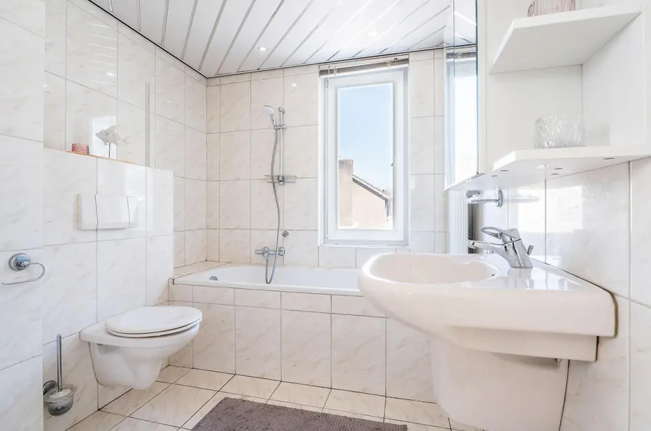 Willem Pijperstraat 34