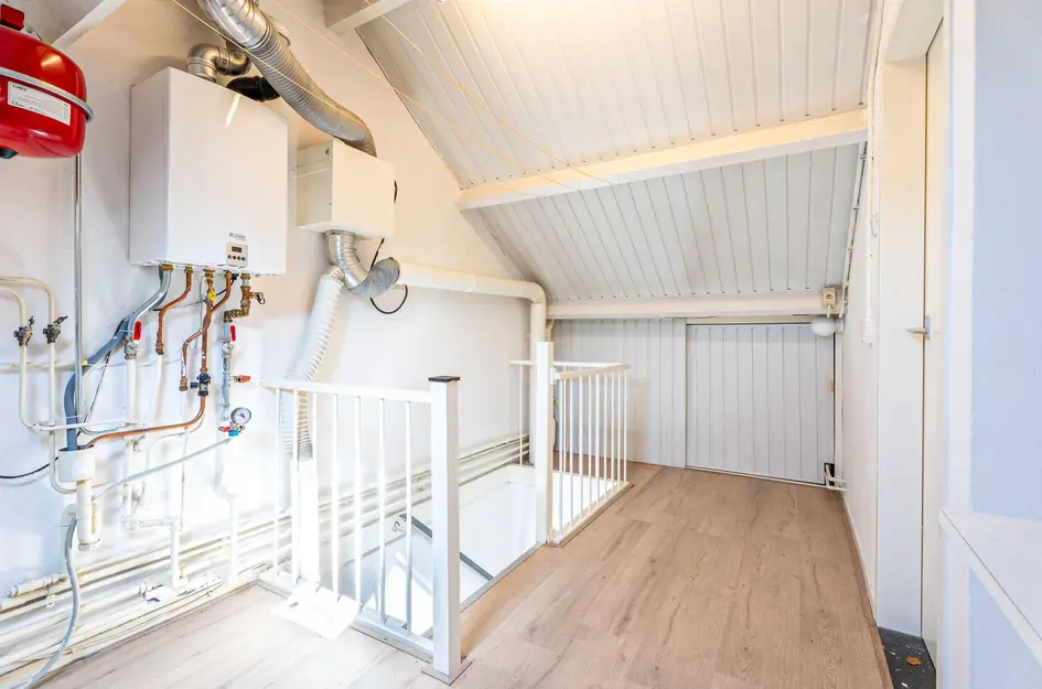 Willem Pijperstraat 34