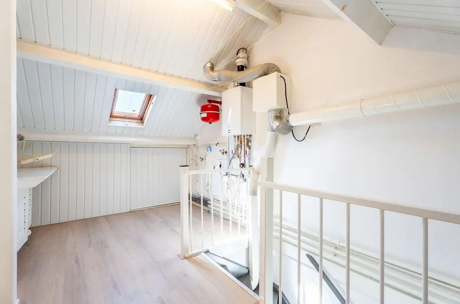 Willem Pijperstraat 34