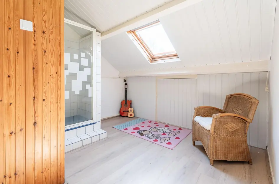 Willem Pijperstraat 34