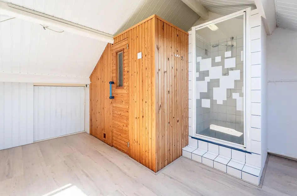 Willem Pijperstraat 34