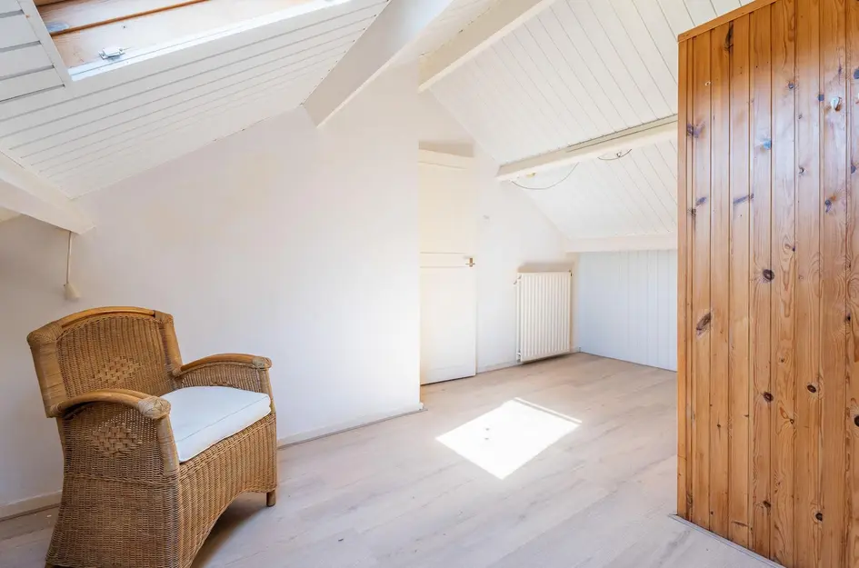 Willem Pijperstraat 34