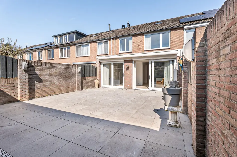 Willem Pijperstraat 34