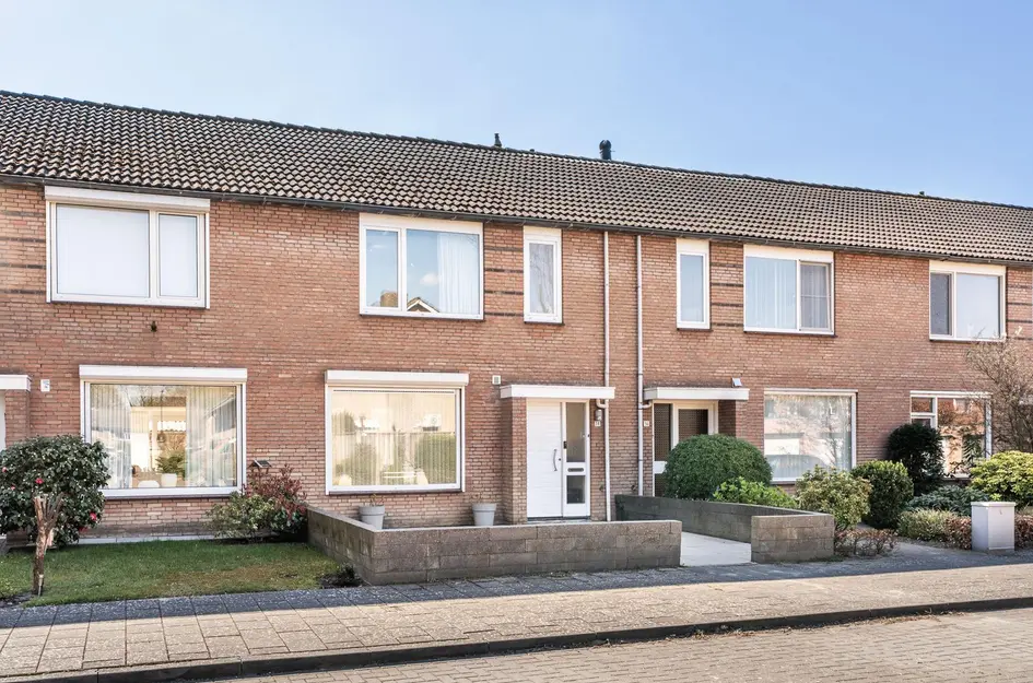 Willem Pijperstraat 34