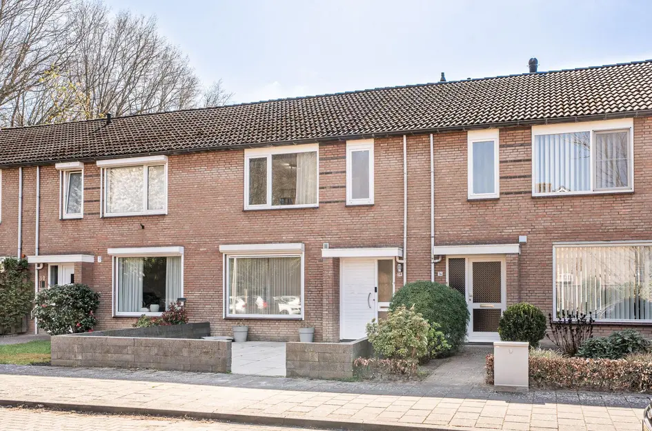 Willem Pijperstraat 34