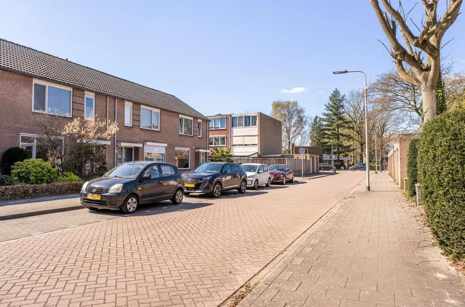 Willem Pijperstraat 34