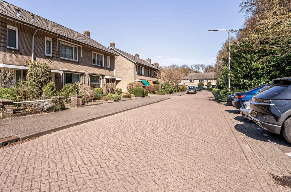 Willem Pijperstraat 34